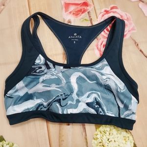 Athleta sports bra